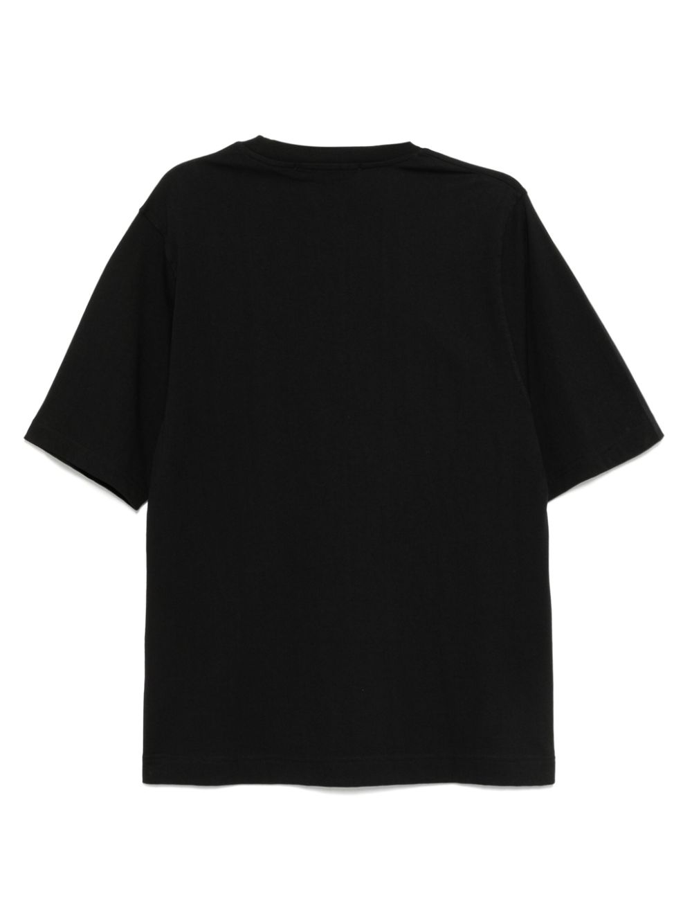 Renton T-shirt