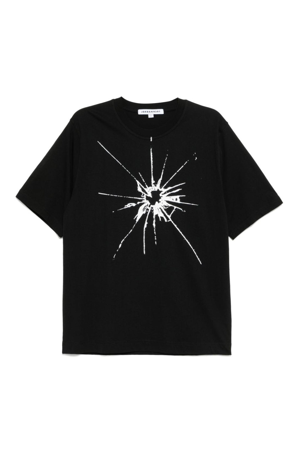 Renton T-shirt