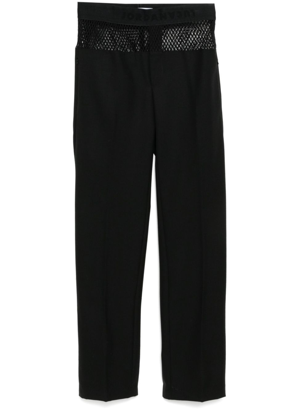 Savoy Trousers