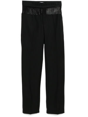 Savoy Trousers