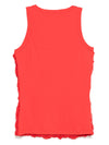 Ticker Tank - Red Roses