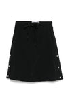Liquidity Kilt