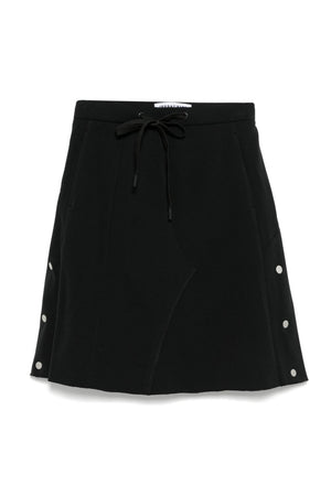 Liquidity Kilt