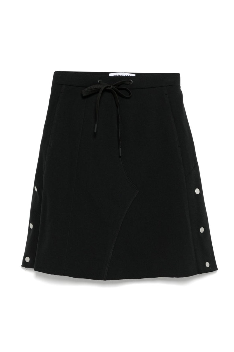 Liquidity Kilt