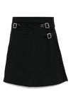 Liquidity Kilt
