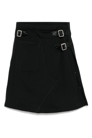 Liquidity Kilt