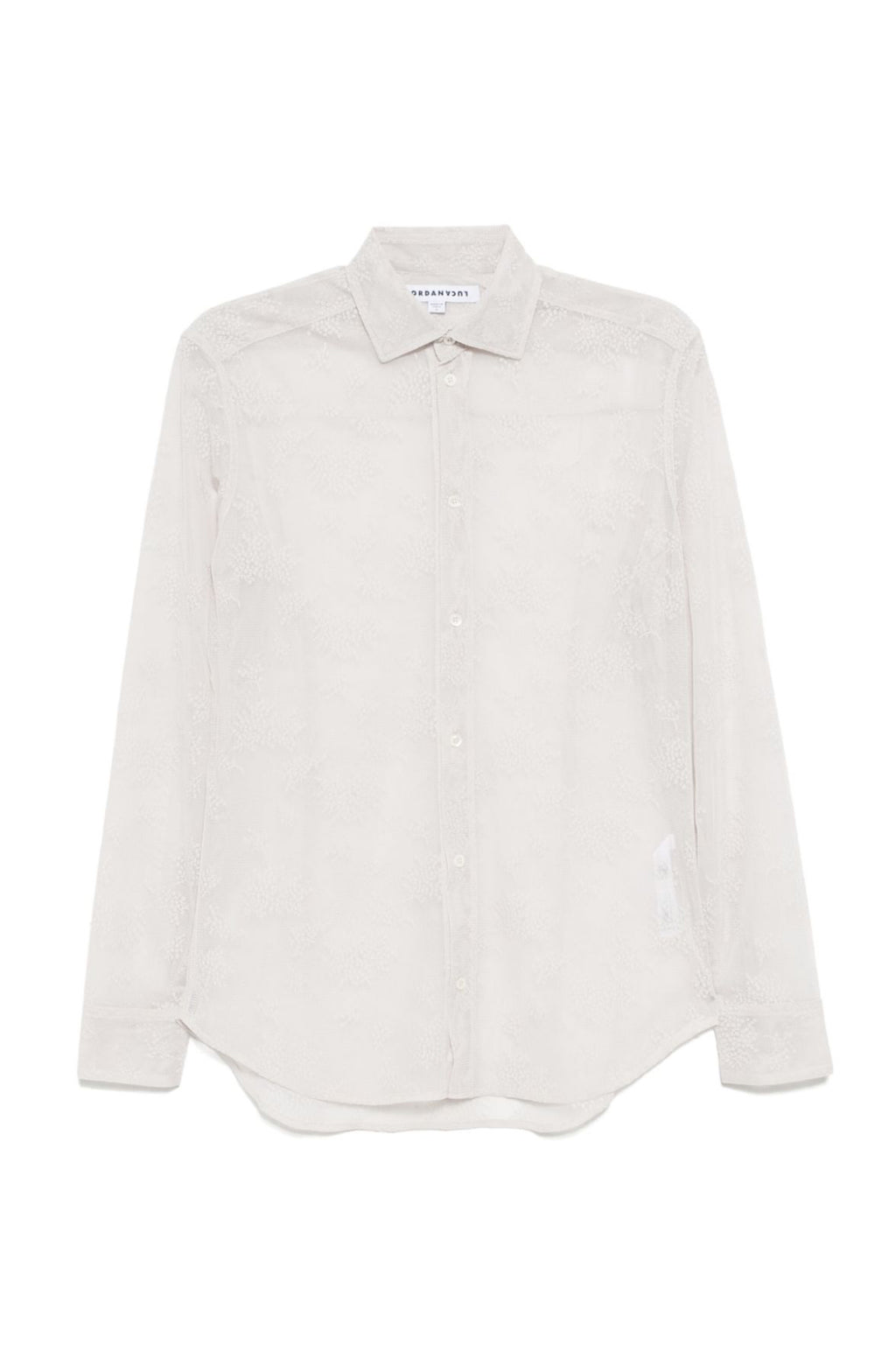 Ritz Shirt