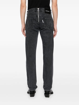Robin Jeans
