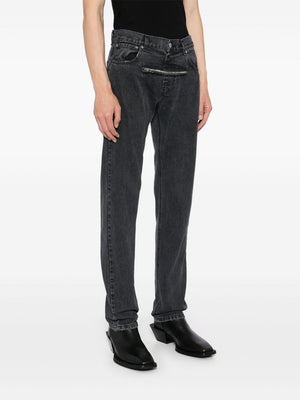 Robin Jeans