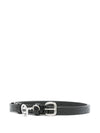 Mini Alex Charm Belt
