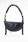 Hala S Bag Raven Black