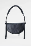 Hala S Bag Raven Black