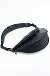 Hala S Bag Raven Black