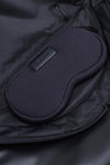 Hala S Bag Raven Black