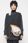 Orne Bag Robin Beige