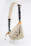 Orne Bag Robin Beige