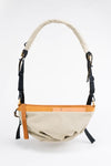 Orne Bag Robin Beige