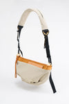 Orne Bag Robin Beige
