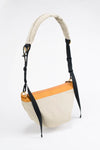 Orne Bag Robin Beige