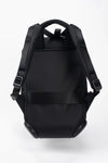 Avon Backpack Leather Black