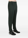 Pleats Bottoms 2 HOMME PLISSÉ ISSEY MIYAKE