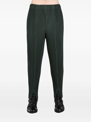 Pleats Bottoms 2 HOMME PLISSÉ ISSEY MIYAKE