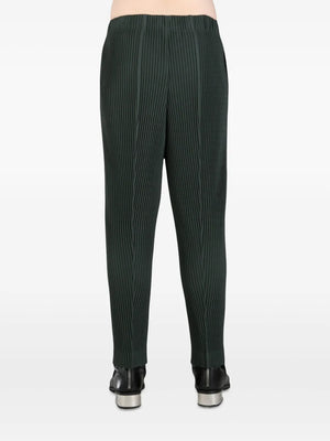 Pleats Bottoms 2 HOMME PLISSÉ ISSEY MIYAKE