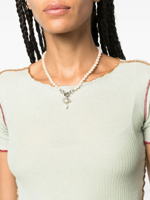Aleksa Necklace