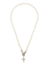 Aleksa Necklace