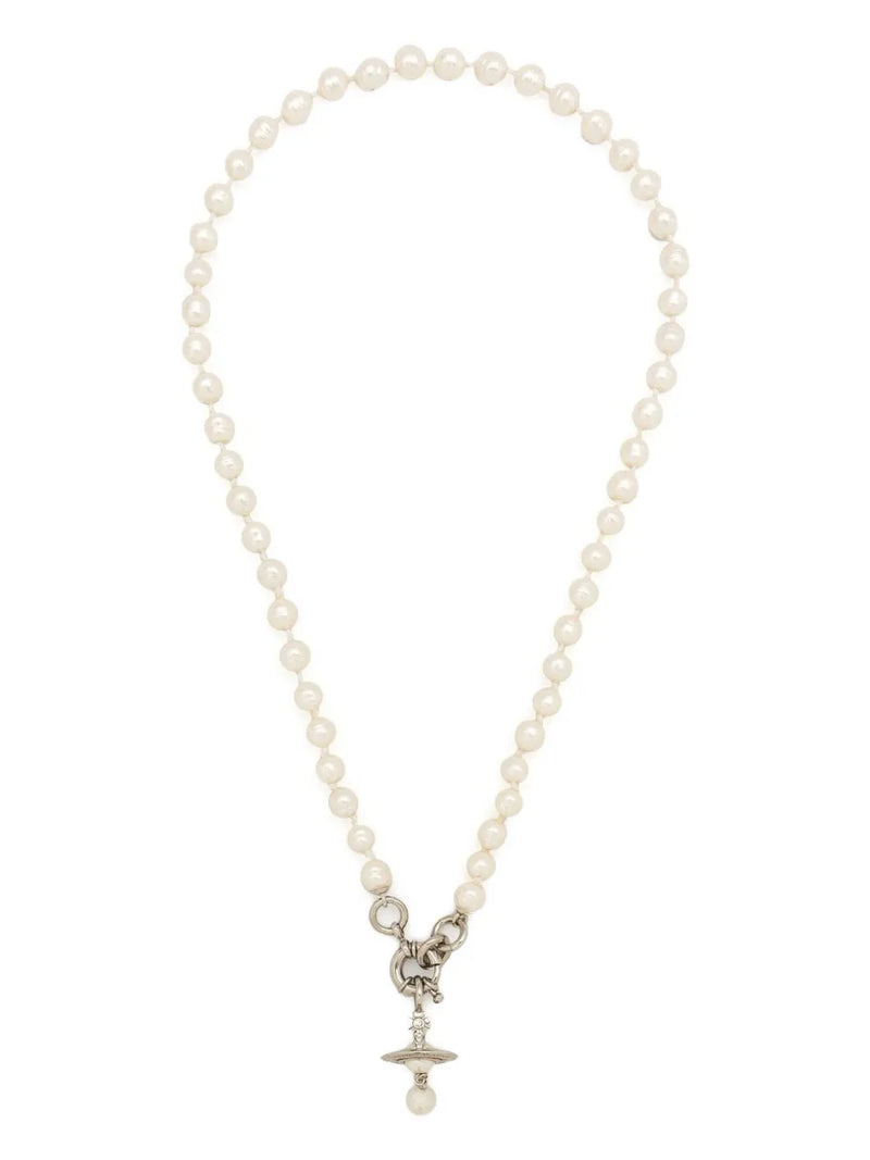 Aleksa Necklace