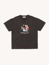 Sounds Gay, We're In T-shirt