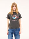 Sounds Gay, We're In T-shirt