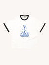 Make This One Count T-Shirt