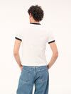 Make This One Count T-Shirt