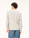 Mont Blanc Memories LS Tee