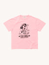 Lesbians Do It Better T-shirt