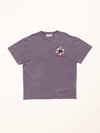 Bunny Games T-Shirt