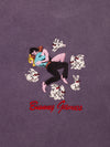 Bunny Games T-Shirt
