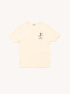 Paris Night Delights T-shirt