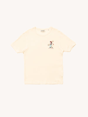 Paris Night Delights T-shirt