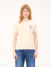 Paris Night Delights T-shirt