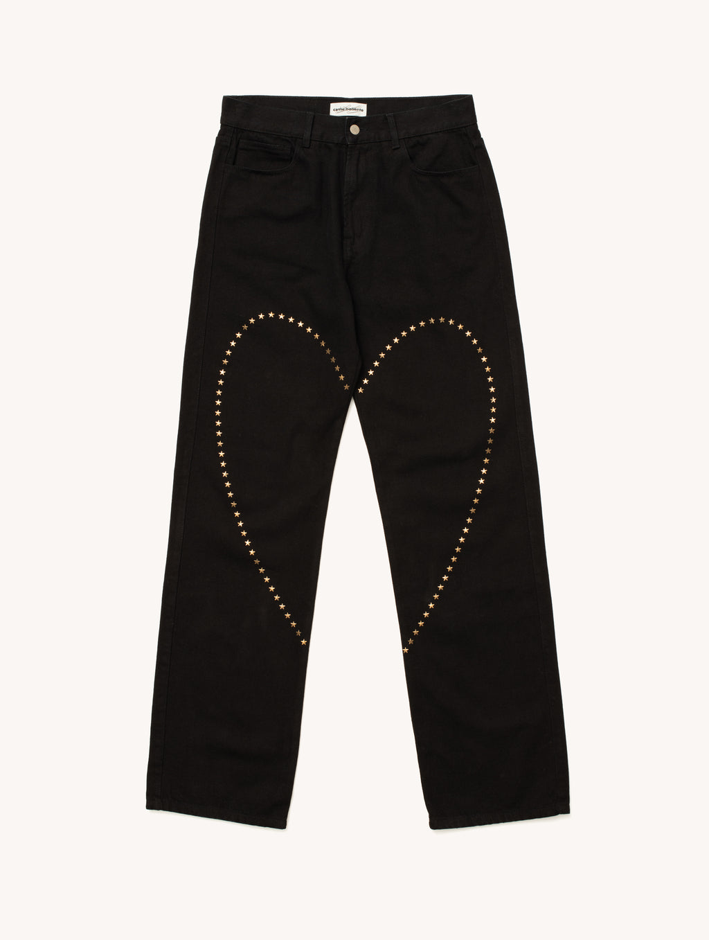 Heart Break Pants