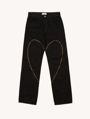 Heart Break Pants