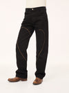 Heart Break Pants