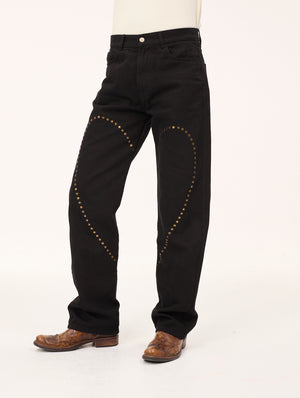 Heart Break Pants