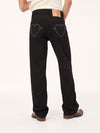 Heart Break Pants