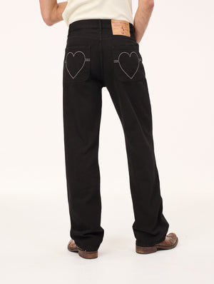 Heart Break Pants