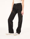 Heart Break Pants