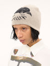 Head Meets Heart Beanie