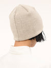 Head Meets Heart Beanie